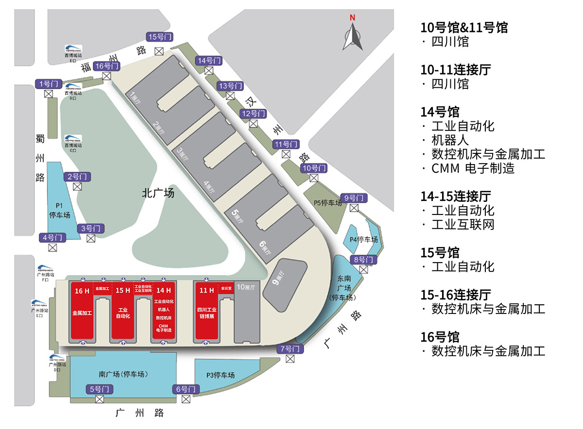 floor2 Floor2