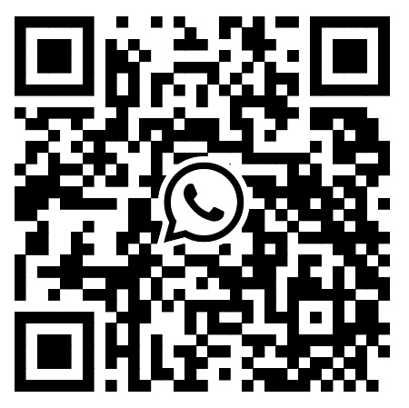 赵璐WhatsApp 赵璐WhatsApp