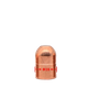غطاء القطب.