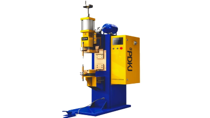 pdkjwelder com.pdkjwelder