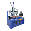 نظام اللحام بالليزر CNC متعدد المحاور للإطارات المعدنية والمكونات الدقيقة