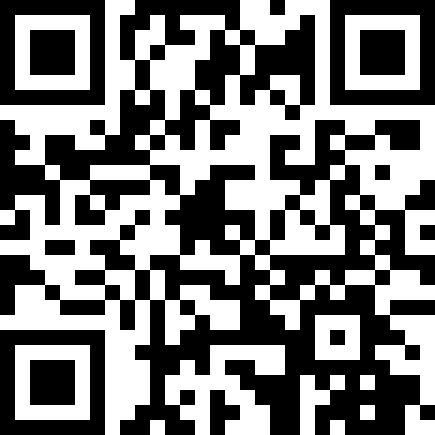 يوتيوب