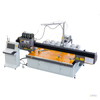 آلة اللحام بالليزر CNC الأوتوماتيكية
