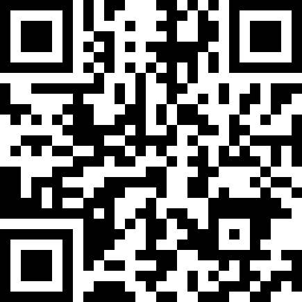 المعارف التقليدية