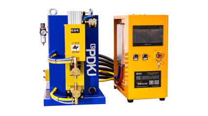 pdkjwelder com.pdkjwelder