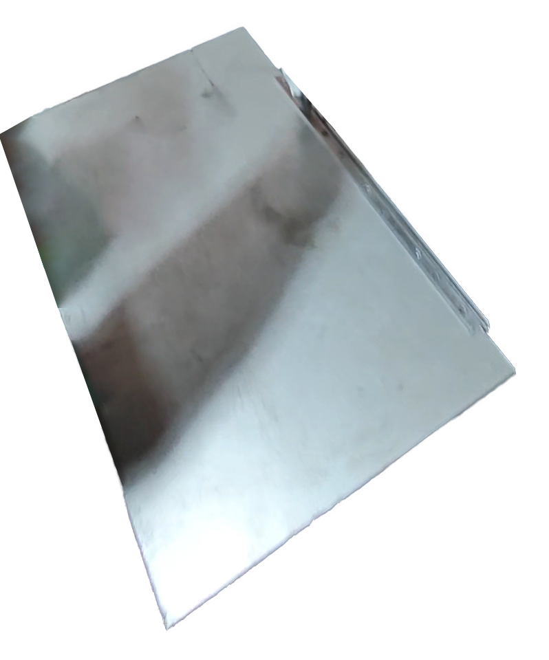 12 دقيقة 16 دقيقة