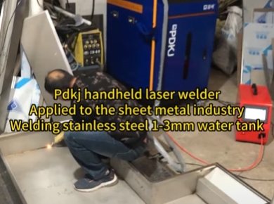 video_defult.png