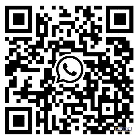 璐WhatsApp.jpg