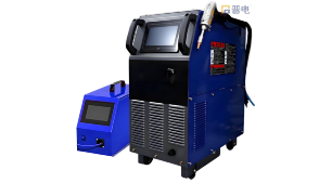 Laser Welding Machine(6) آلة اللحام بالليزر(6)