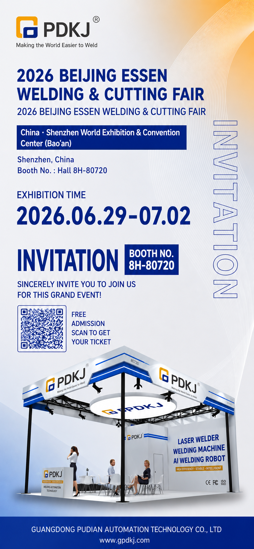 صورة ChatGPT 2026年6月10日 上午09_05_38.png