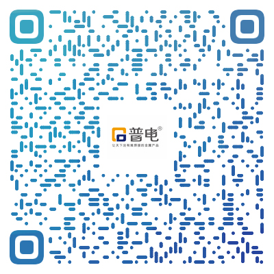رمز الاستجابة السريعة لدعوة PDKJ CIIF