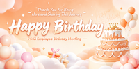 //5irqrwxhrimrlnrpk-static.micyjz.com/cloud/ppBppKrjlmSRmlqonqqnjm/ChatGPT-Image-2026nian9yue28ri-09_16_26.png